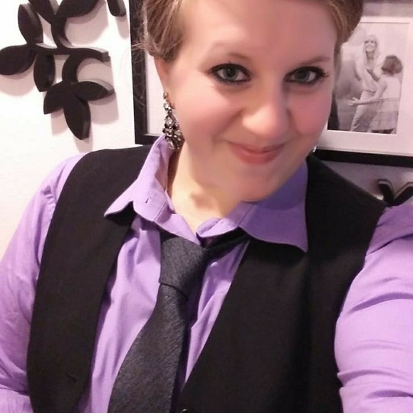 Meet your Posher, Diana - Picture 5 of 7